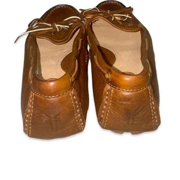 Frye Loafers - Picture 6 of 7